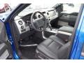 2011 F150 SVT Raptor SuperCrew 4x4 #30