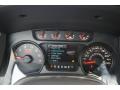 2011 F150 SVT Raptor SuperCrew 4x4 #31