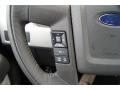 2011 F150 SVT Raptor SuperCrew 4x4 #32