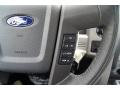 2011 F150 SVT Raptor SuperCrew 4x4 #33