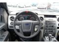 2011 F150 SVT Raptor SuperCrew 4x4 #34