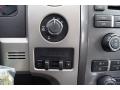 2011 F150 SVT Raptor SuperCrew 4x4 #35