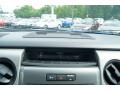 2011 F150 SVT Raptor SuperCrew 4x4 #36