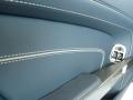 Door Panel of 2012 Aston Martin Virage Volante #20