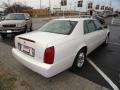2004 DeVille DHS #4