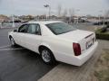 2004 DeVille DHS #6