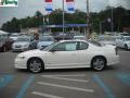 2007 Monte Carlo SS #6