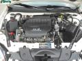  2007 Monte Carlo 5.3 Liter OHV 16 Valve V8 Engine #15