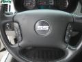  2007 Chevrolet Monte Carlo SS Steering Wheel #19