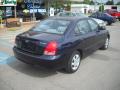 2004 Elantra GLS Sedan #3