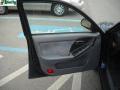 2004 Elantra GLS Sedan #8