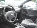 2004 Elantra GLS Sedan #9