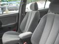2004 Elantra GLS Sedan #10