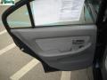 2004 Elantra GLS Sedan #12