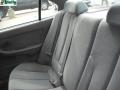 2004 Elantra GLS Sedan #14
