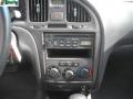 2004 Elantra GLS Sedan #17