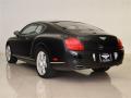  2009 Bentley Continental GT Beluga #5