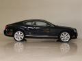  2009 Bentley Continental GT Beluga #8