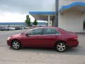 2003 Accord EX Sedan #2 2003 Accord EX Sedan #2