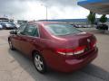 2003 Accord EX Sedan #3 2003 Accord EX Sedan #3