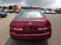 2003 Accord EX Sedan #4 2003 Accord EX Sedan #4