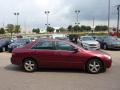 2003 Accord EX Sedan #6 2003 Accord EX Sedan #6
