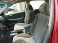 2003 Accord EX Sedan #7 2003 Accord EX Sedan #7