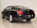  2009 Bentley Continental GT Onyx #5