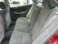 2003 Accord EX Sedan #8 2003 Accord EX Sedan #8