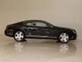  2009 Bentley Continental GT Onyx #8