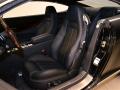  2009 Bentley Continental GT Beluga Interior #13