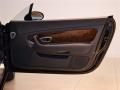 Door Panel of 2009 Bentley Continental GT  #18