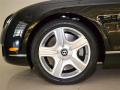  2009 Bentley Continental GT  Wheel #19