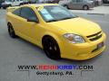 2006 Cobalt SS Supercharged Coupe #1