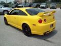 2006 Cobalt SS Supercharged Coupe #2