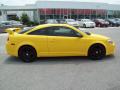 2006 Cobalt SS Supercharged Coupe #3