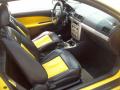 2006 Cobalt SS Supercharged Coupe #5