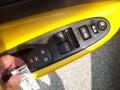 2006 Cobalt SS Supercharged Coupe #6