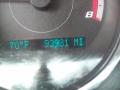 2006 Cobalt SS Supercharged Coupe #7