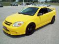 2006 Cobalt SS Supercharged Coupe #10