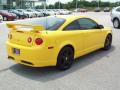 2006 Cobalt SS Supercharged Coupe #11