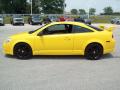 2006 Cobalt SS Supercharged Coupe #12