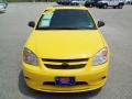 2006 Cobalt SS Supercharged Coupe #13
