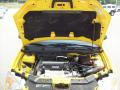 2006 Cobalt SS Supercharged Coupe #14