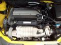 2006 Cobalt SS Supercharged Coupe #15