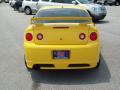 2006 Cobalt SS Supercharged Coupe #16