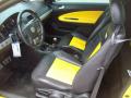 2006 Cobalt SS Supercharged Coupe #18