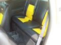 2006 Cobalt SS Supercharged Coupe #19