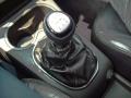 2006 Cobalt SS Supercharged Coupe #25