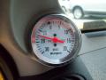 2006 Cobalt SS Supercharged Coupe #27